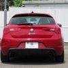 alfa-romeo giulietta 2017 -ALFA ROMEO--Alfa Romeo Giulietta ABA-940181--ZAR94000007437882---ALFA ROMEO--Alfa Romeo Giulietta ABA-940181--ZAR94000007437882- image 6