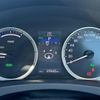 lexus is 2013 quick_quick_DAA-AVE30_AVE30-5020395 image 13