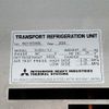 hino ranger 2024 CFJ1436999 image 14