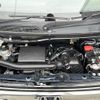 honda n-box 2021 -HONDA--N BOX 6BA-JF4--JF4-1206087---HONDA--N BOX 6BA-JF4--JF4-1206087- image 16