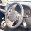 jeep compass 2016 -CHRYSLER--Jeep Compass ABA-MK4924--1C4NJDDB4GD690750---CHRYSLER--Jeep Compass ABA-MK4924--1C4NJDDB4GD690750- image 12