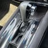 honda vezel 2019 -HONDA--VEZEL DBA-RU1--RU1-1324038---HONDA--VEZEL DBA-RU1--RU1-1324038- image 8