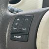 toyota porte 2012 -TOYOTA--Porte DBA-NCP141--NCP141-9006910---TOYOTA--Porte DBA-NCP141--NCP141-9006910- image 8