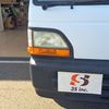 honda acty-truck 1996 A646 image 9