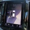 volvo xc60 2019 CFJ1808294 image 23