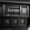 subaru xv 2018 -SUBARU--Subaru XV DBA-GT7--GT7-061110---SUBARU--Subaru XV DBA-GT7--GT7-061110- image 22