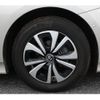 toyota prius-phv 2017 -TOYOTA--Prius PHV DLA-ZVW52--ZVW52-3014123---TOYOTA--Prius PHV DLA-ZVW52--ZVW52-3014123- image 14