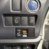 toyota voxy 2014 AF-ZWR80-0044892 image 20