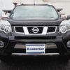 nissan x-trail 2012 -NISSAN--X-Trail DBA-NT31--NT31-240323---NISSAN--X-Trail DBA-NT31--NT31-240323- image 8