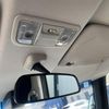 honda n-box 2017 CFJ1790400 image 50