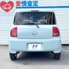 suzuki alto-lapin 2009 -SUZUKI--Alto Lapin DBA-HE22S--HE22S-123033---SUZUKI--Alto Lapin DBA-HE22S--HE22S-123033- image 13