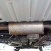 nissan serena 2014 -NISSAN 【野田 500】--Serena DBA-NC26--NC26-023678---NISSAN 【野田 500】--Serena DBA-NC26--NC26-023678- image 19