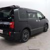 mitsubishi delica-d5 2019 quick_quick_3DA-CV1W_CV1W-2111368 image 4