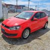 volkswagen polo 2013 -VOLKSWAGEN--VW Polo DBA-6RCBZ--WVWZZZ6RZEU013532---VOLKSWAGEN--VW Polo DBA-6RCBZ--WVWZZZ6RZEU013532- image 11