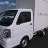 nissan clipper-truck 2020 -NISSAN--Clipper Truck DR16T-531185---NISSAN--Clipper Truck DR16T-531185- image 5