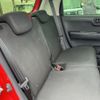 honda n-one 2021 CFJ1699128 image 19