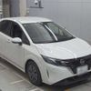 nissan note 2022 -NISSAN 【沖縄 528わ5962】--Note E13-093417---NISSAN 【沖縄 528わ5962】--Note E13-093417- image 6