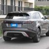 land-rover range-rover-velar 2017 quick_quick_LDA-LY2NA_SALYA2AN7JA728487 image 2