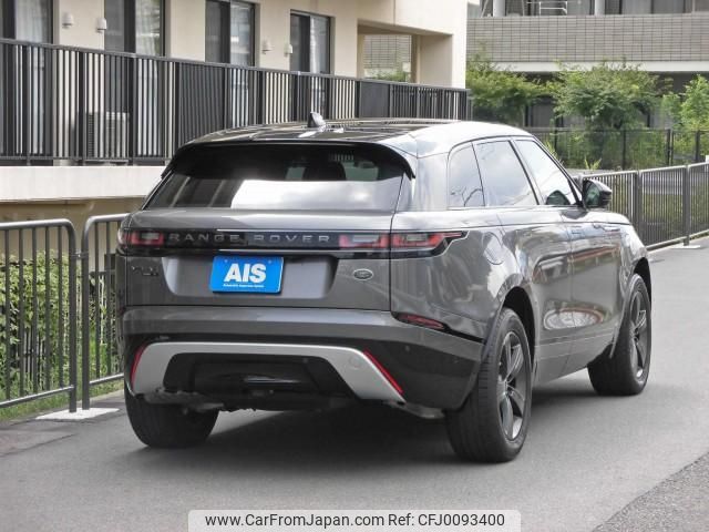 land-rover range-rover-velar 2017 quick_quick_LDA-LY2NA_SALYA2AN7JA728487 image 2