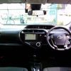 toyota aqua 2019 -TOYOTA--AQUA DAA-NHP10--NHP10-6833182---TOYOTA--AQUA DAA-NHP10--NHP10-6833182- image 18