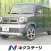 suzuki hustler 2016 -SUZUKI--Hustler DAA-MR41S--MR41S-181961---SUZUKI--Hustler DAA-MR41S--MR41S-181961- image 1