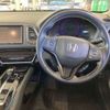 honda vezel 2020 -HONDA--VEZEL DAA-RU3--RU3-1368135---HONDA--VEZEL DAA-RU3--RU3-1368135- image 7