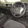 toyota hiace-wagon 2014 -TOYOTA--Hiace Wagon TRH214W-0035834---TOYOTA--Hiace Wagon TRH214W-0035834- image 4
