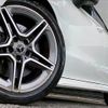 mercedes-benz cla-class 2020 CFJ1241906 image 20