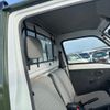 suzuki carry-truck 1998 A615 image 35