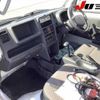 suzuki carry-truck 2016 -SUZUKI 【伊勢志摩 800ｻ535】--Carry Truck DA16T--113900---SUZUKI 【伊勢志摩 800ｻ535】--Carry Truck DA16T--113900- image 29