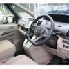 nissan serena 2017 CFJ1595303 image 24