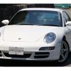 porsche 911 2006 quick_quick_99705_WP0ZZZ99Z6S701382 image 7