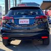 honda vezel 2018 quick_quick_RU3_RU3-1308628 image 9