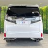 toyota vellfire 2017 -TOYOTA--Vellfire DBA-AGH35W--AGH35-0023025---TOYOTA--Vellfire DBA-AGH35W--AGH35-0023025- image 16
