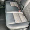 toyota harrier 2014 -TOYOTA 【岩手 301ｾ6081】--Harrier DBA-ZSU65W--ZSU65-0004190---TOYOTA 【岩手 301ｾ6081】--Harrier DBA-ZSU65W--ZSU65-0004190- image 34