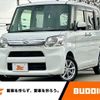 daihatsu tanto 2017 -DAIHATSU--Tanto DBA-LA600S--LA600S-0525981---DAIHATSU--Tanto DBA-LA600S--LA600S-0525981- image 1