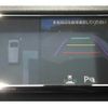 mazda flair 2020 -MAZDA--Flair MJ95S--103551---MAZDA--Flair MJ95S--103551- image 4