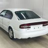 subaru legacy-b4 2002 -SUBARU--Legacy B4 BE5-120446---SUBARU--Legacy B4 BE5-120446- image 2