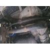 daihatsu wake 2019 CFJ1726025 image 7