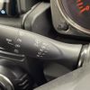 suzuki jimny 2022 -SUZUKI--Jimny 3BA-JB64W--JB64W-262532---SUZUKI--Jimny 3BA-JB64W--JB64W-262532- image 9