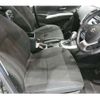 suzuki sx4 2020 -SUZUKI--SX4 DBA-YB22S--YB22S-00708254---SUZUKI--SX4 DBA-YB22S--YB22S-00708254- image 7