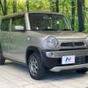 suzuki hustler 2018 CFJ1550933 image 16