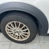 mazda cx-3 2015 CFJ1584480 image 5