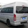 toyota hiace-van 2013 -TOYOTA 【青森 110ｻ415】--Hiace Van TRH226K--0011784---TOYOTA 【青森 110ｻ415】--Hiace Van TRH226K--0011784- image 14