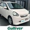 daihatsu mira-e-s 2011 -DAIHATSU--Mira e:s DBA-LA300S--LA300S-1021639---DAIHATSU--Mira e:s DBA-LA300S--LA300S-1021639- image 15