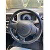 suzuki alto 2017 -SUZUKI--Alto DBA-HA36S--HA36S-310434---SUZUKI--Alto DBA-HA36S--HA36S-310434- image 21