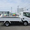 nissan atlas 2018 GOO_NET_EXCHANGE_0540197A30250703W002 image 4