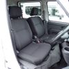 daihatsu hijet-van 2019 CFJ1850305 image 13