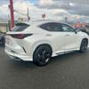 lexus nx 2023 CFJ1688166 image 14