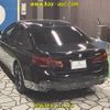 bmw 5-series 2018 -BMW--BMW 5 Series JA20-WBAJA520X0B382440---BMW--BMW 5 Series JA20-WBAJA520X0B382440- image 2